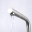 Belfry Kitchen Gaiser Pull Out Kitchen Faucet
