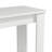 Weddel Basilico Transitional Coordinated 3 Piece Living Room Table Set-1848297352-1848297351-1847700121