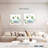 Kerrick Bathroom II-111889313