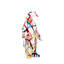Dainara Animals Figurines & Sculptures
