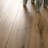MSI Woodbay Vinyl plank-130605682