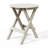 Round Patio Dining Folding Table-108589711