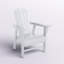 Altura Outdoor Adirondack Chair-209955214
