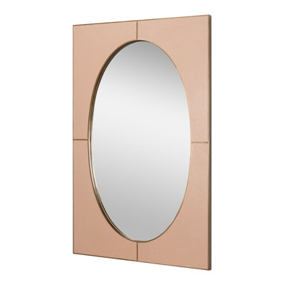 Miroir Francis Francis
