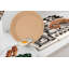 Non-Stick Frying Pan