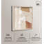 «Mineral Veins I Shadowbox Print» par Art Remedy-118202430-118202431