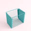 Panier en métal Juliana-1141567383