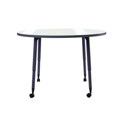 Table d'activité Adapte 60