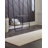 Jill Zarin Farmhouse English Manor Rug-65418432
