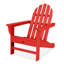 Chaise Adirondack POLYWOOD Cape Cod-39378840