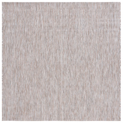 Tapis d'intérieur / extérieur Attoria Performance