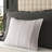 Maxine 100% Cotton Envelope Sham-572647276