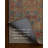 Rifle Paper Company x Loloi Edinburgh Cinnamon / Multi  Area Rug-126258154
