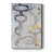 Linx I -Custom Wrapped Gallery Cavas-956134919