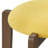 Lyle Stackable Stool