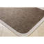 Tapis tissé à la machine Seadrift-1732674090