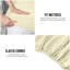 Super Dreamer Microfibre Fitted Sheet-121708665-121708672