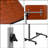 Tray Table-1021293115