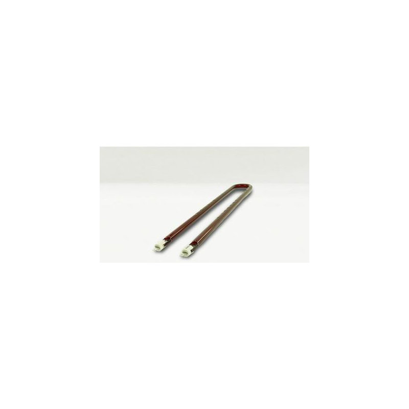 1200 Patio Heater Replacement Heat Element
