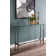 Metal Designs Bruno Console