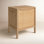 Nellie Nightstand