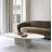 Genuine Marble Coffee Table
