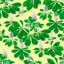Paule Marrot Floral Wallpaper Double Roll-1367803138