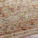 Oriental Indoor Rug