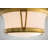 Newport Flush Flush Mount-216345805-216345809