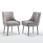 Chaise Axia-1906547550-1880879433