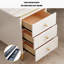 Bureau de luxe italien-801182164