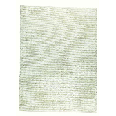 Hoefer Wool Indoor Rug