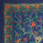 Handmade Cotton Floral Tree of Life Tapestry Tablecloth-1560085693-1560085638
