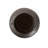 Ashforge Textured Vase Large-1993655286