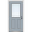 Porte d'entrée Prairie Prairie-45409704-45409708-45409710