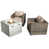 Beige est en rupture de stock sélectionné