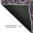 Premium Machine Washable Addington Eggplant Rug-530365929