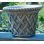 English Weave Handmade Planter