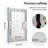 Ilsemarie Mirror-532229327