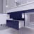 Babajide Bathroom Vanity with Acrylic Top-1520268551