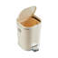 Bellingen Rubbish Bin-1614868157