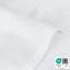 100% Cotton Midweight Mulit-Size Set-1390922988