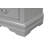 Emelinda 2-Drawer Nightstand-1451109708