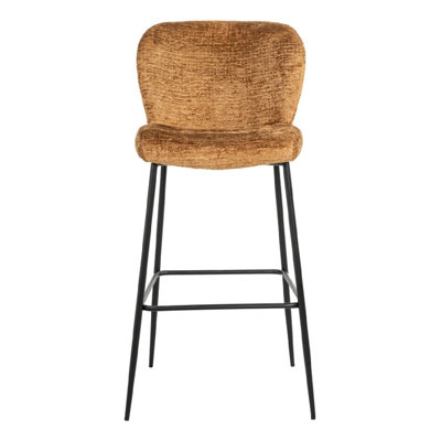 Darby Stool