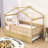 Quiogue Daybed with Trundle-162745286-162745291