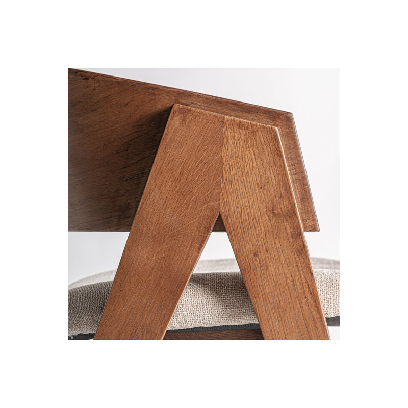 Chaise d'appoint Madiran