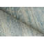 Martha Hand Tufted New Zealand Wool Blue/Ivory Area Rug-1927576337