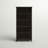 Huckins Bookcase-472104973
