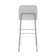 Brayden Studio® Hrayr Counter and Bar Stool