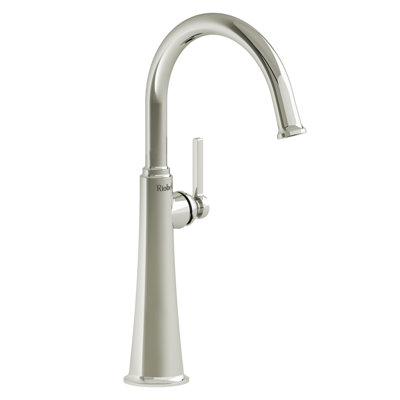 Robinet pour salle de bain Momenti ™